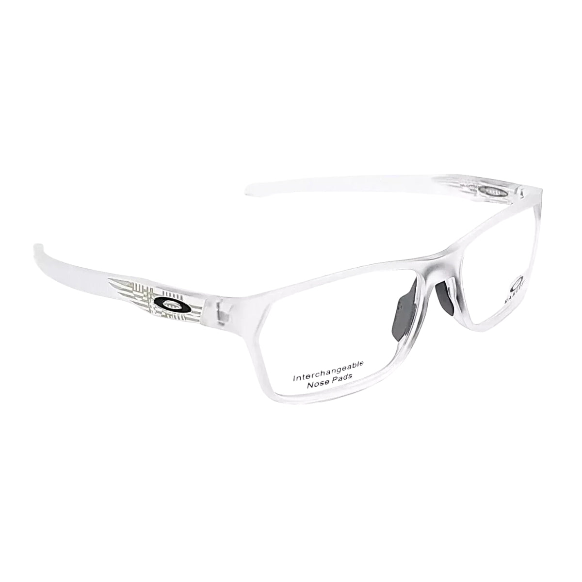 Oakley Hex Jector Frame OX8032 0955
