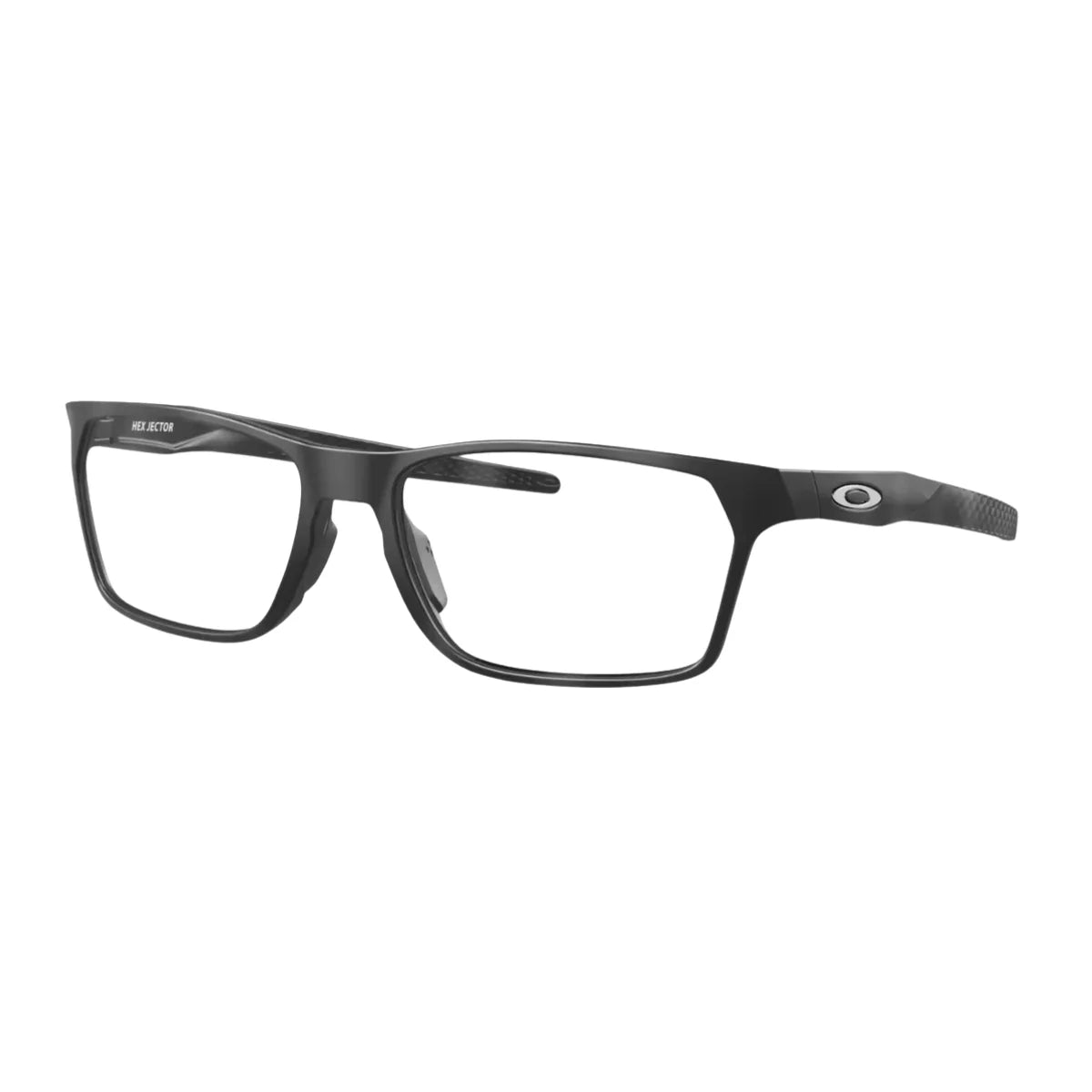 Oakley Hex Jector Frame OX8032 0155