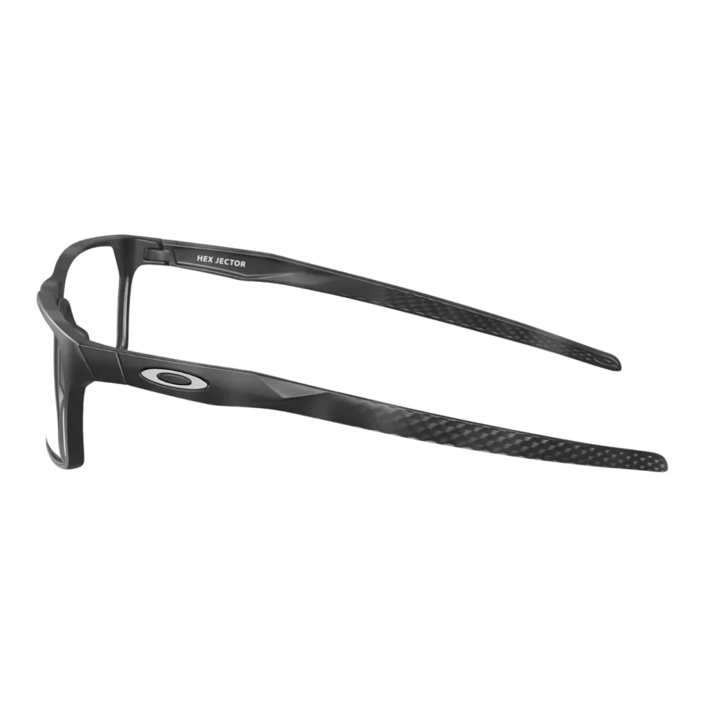 Oakley Hex Jector Frame OX8032 0155