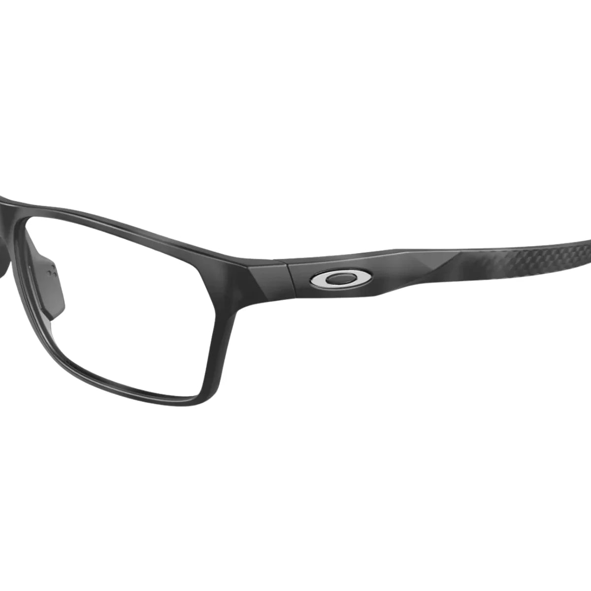 Oakley Hex Jector Frame OX8032 0155