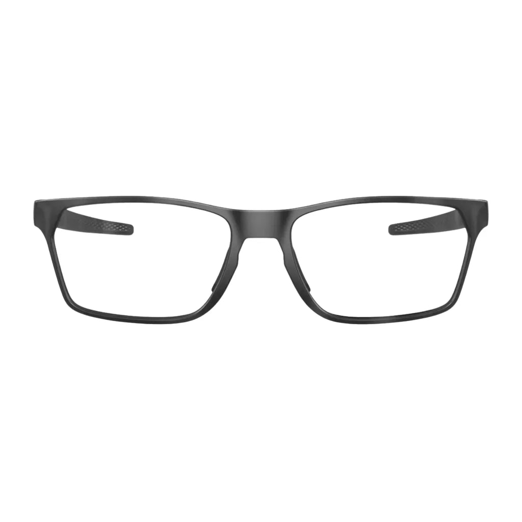 Oakley Hex Jector Frame OX8032 0155