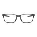 Oakley Hex Jector Frame OX8032 0155