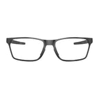 Oakley Hex Jector Frame OX8032 0155