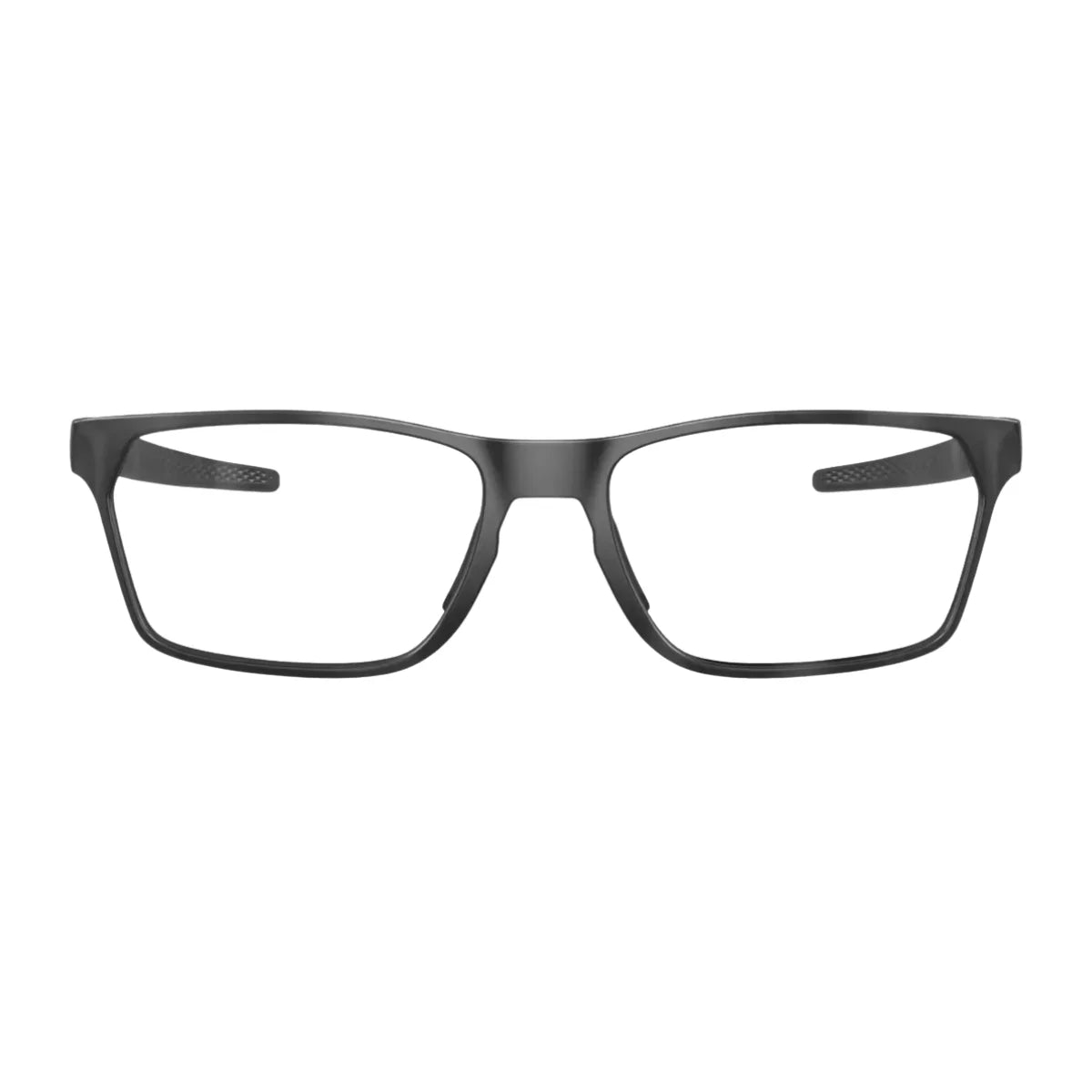 Oakley Hex Jector Frame OX8032 0155
