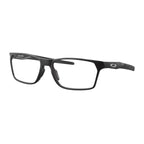 Oakley Hex Jector Frame OX8032 0555