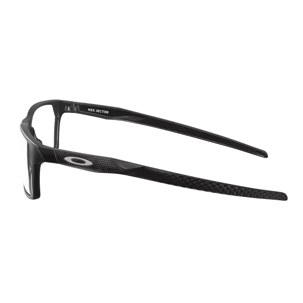 Oakley Hex Jector Frame OX8032 0555
