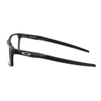 Oakley Hex Jector Frame OX8032 0555