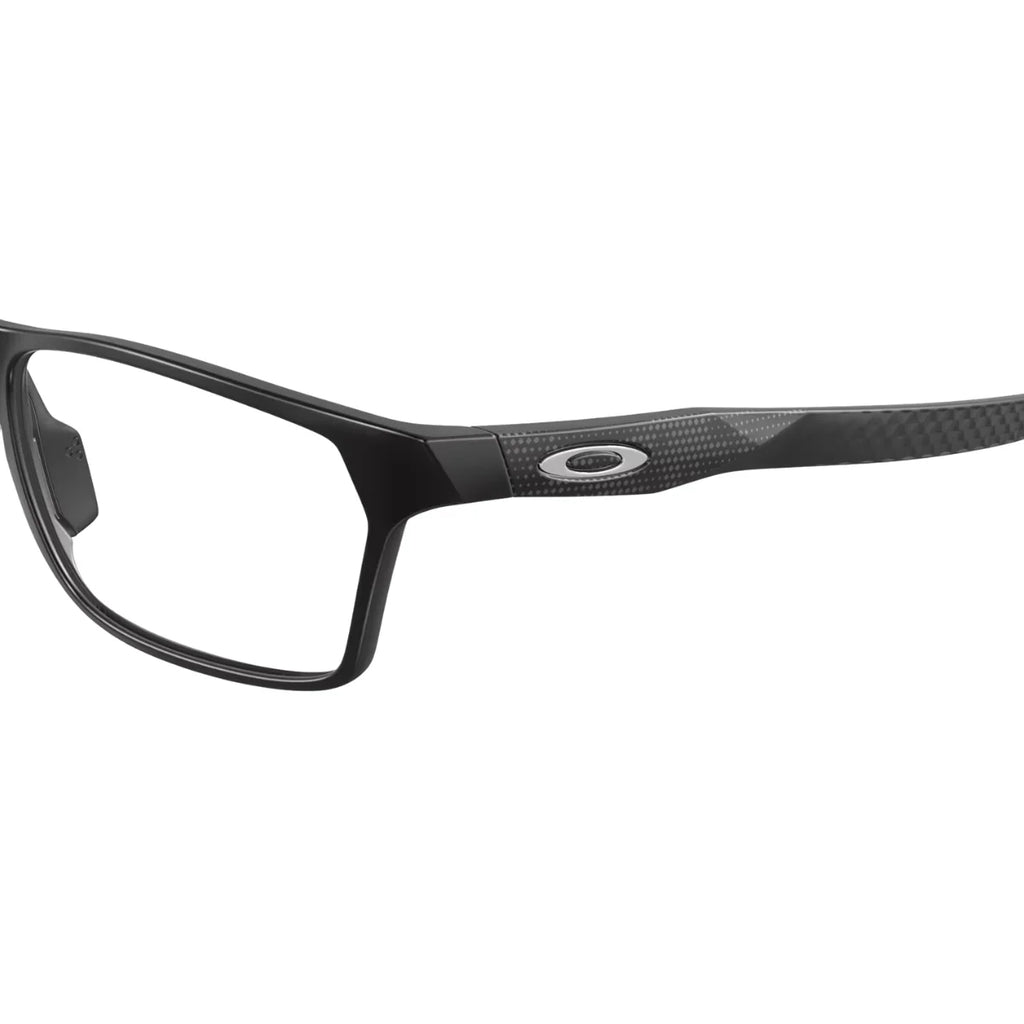 Oakley Hex Jector Frame OX8032 0555