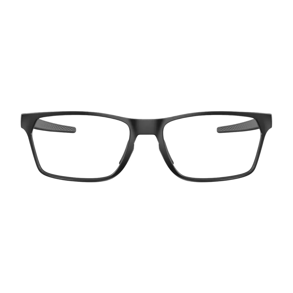 Oakley Hex Jector Frame OX8032 0555