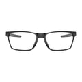 Oakley Hex Jector Frame OX8032 0555