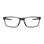 Oakley Hex Jector Frame OX8032 0555