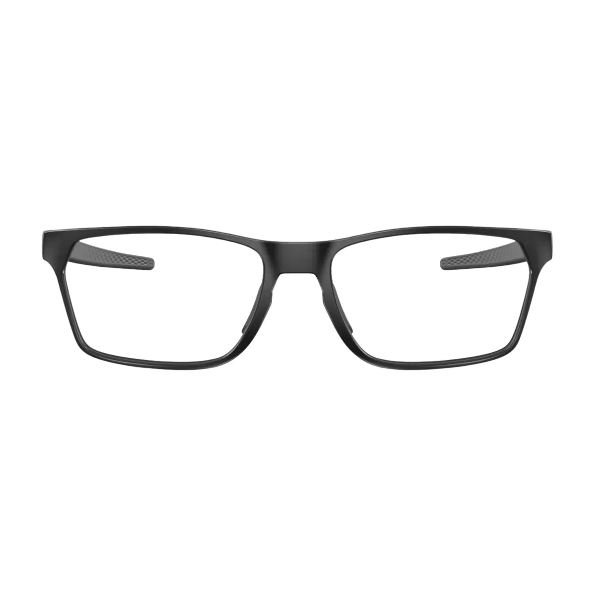 Oakley Hex Jector Frame OX8032 0555