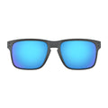 Oakley Holbrook Sunglass OO9384 1057