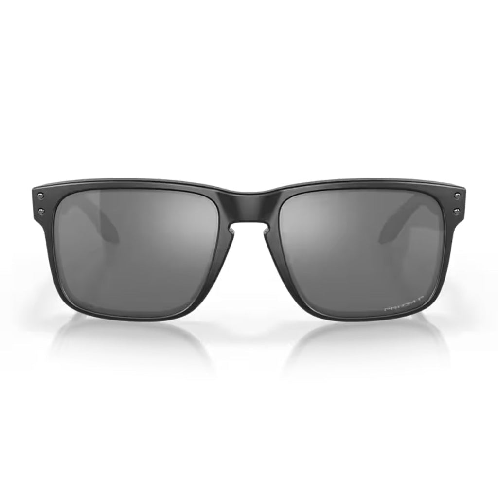 Oakley Holbrook Sunglass OO9102 D655