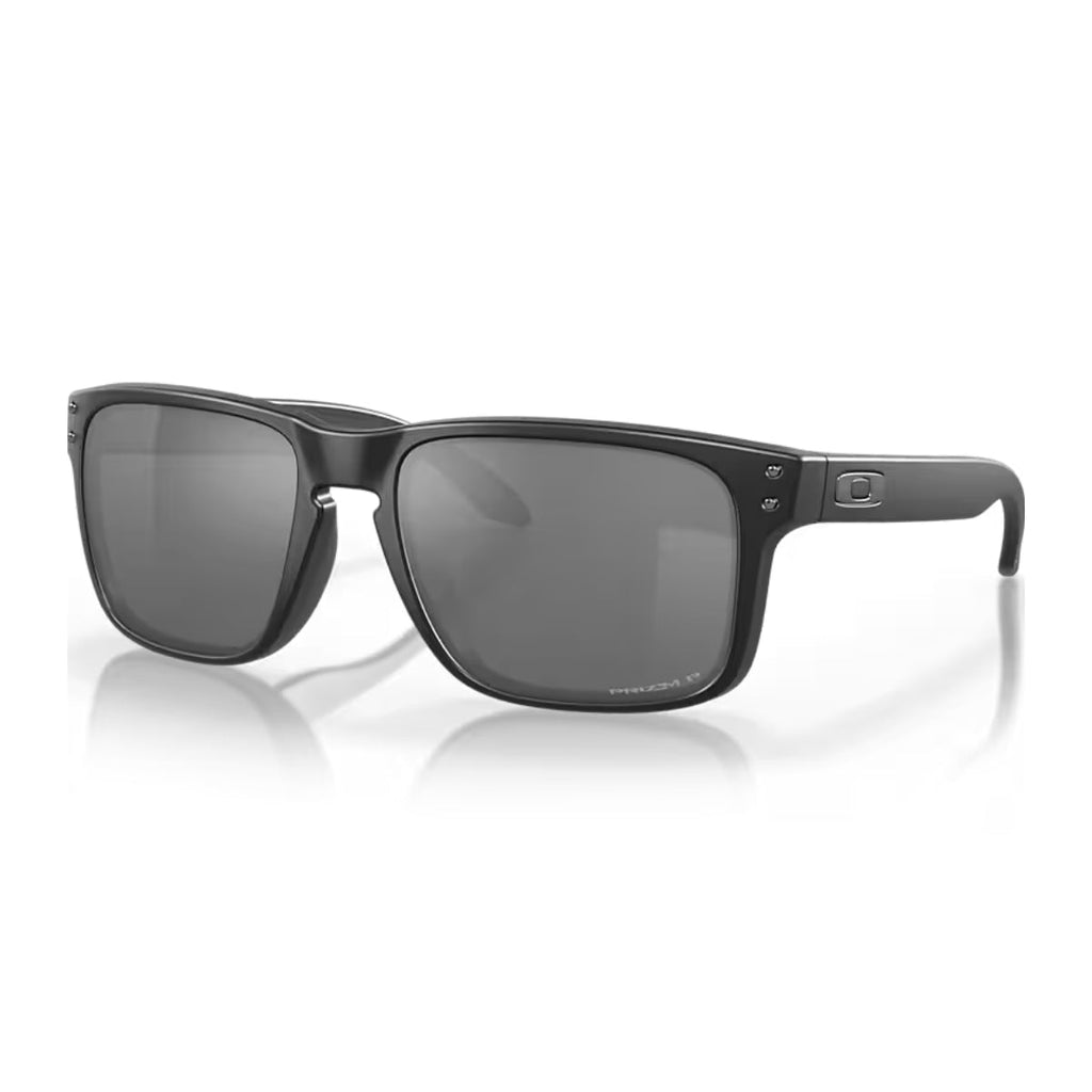 Oakley Holbrook Sunglass OO9102 D655