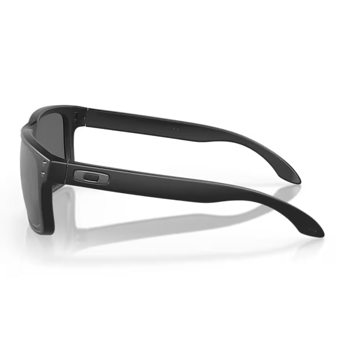 Oakley Holbrook Sunglass OO9102 D655