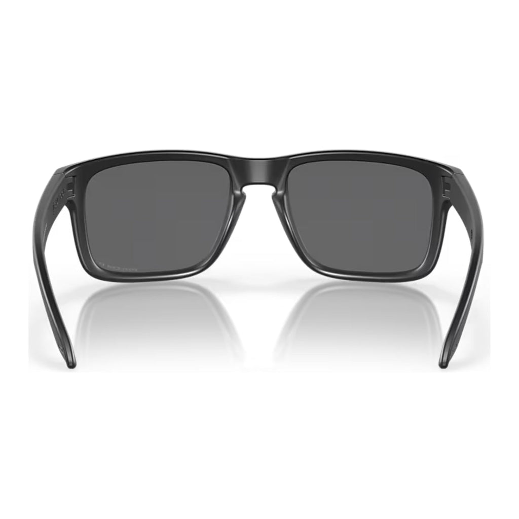 Oakley Holbrook Sunglass OO9102 D655