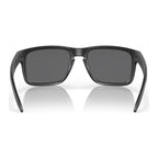 Oakley Holbrook Sunglass OO9102 D655