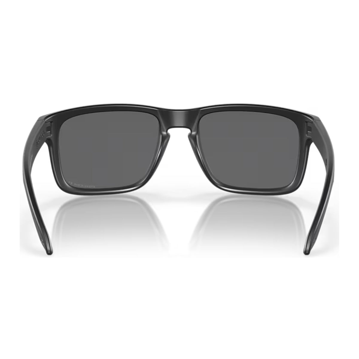 Oakley Holbrook Sunglass OO9102 D655