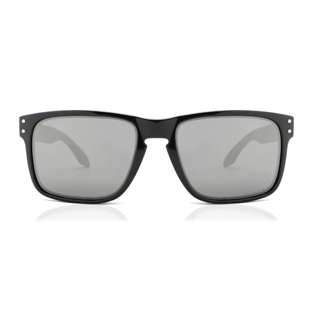 Oakley Holbrook Sunglass OO9102 E855