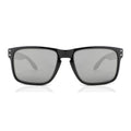 Oakley Holbrook Sunglass OO9102 E855