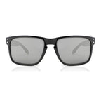 Oakley Holbrook Sunglass OO9102 E855