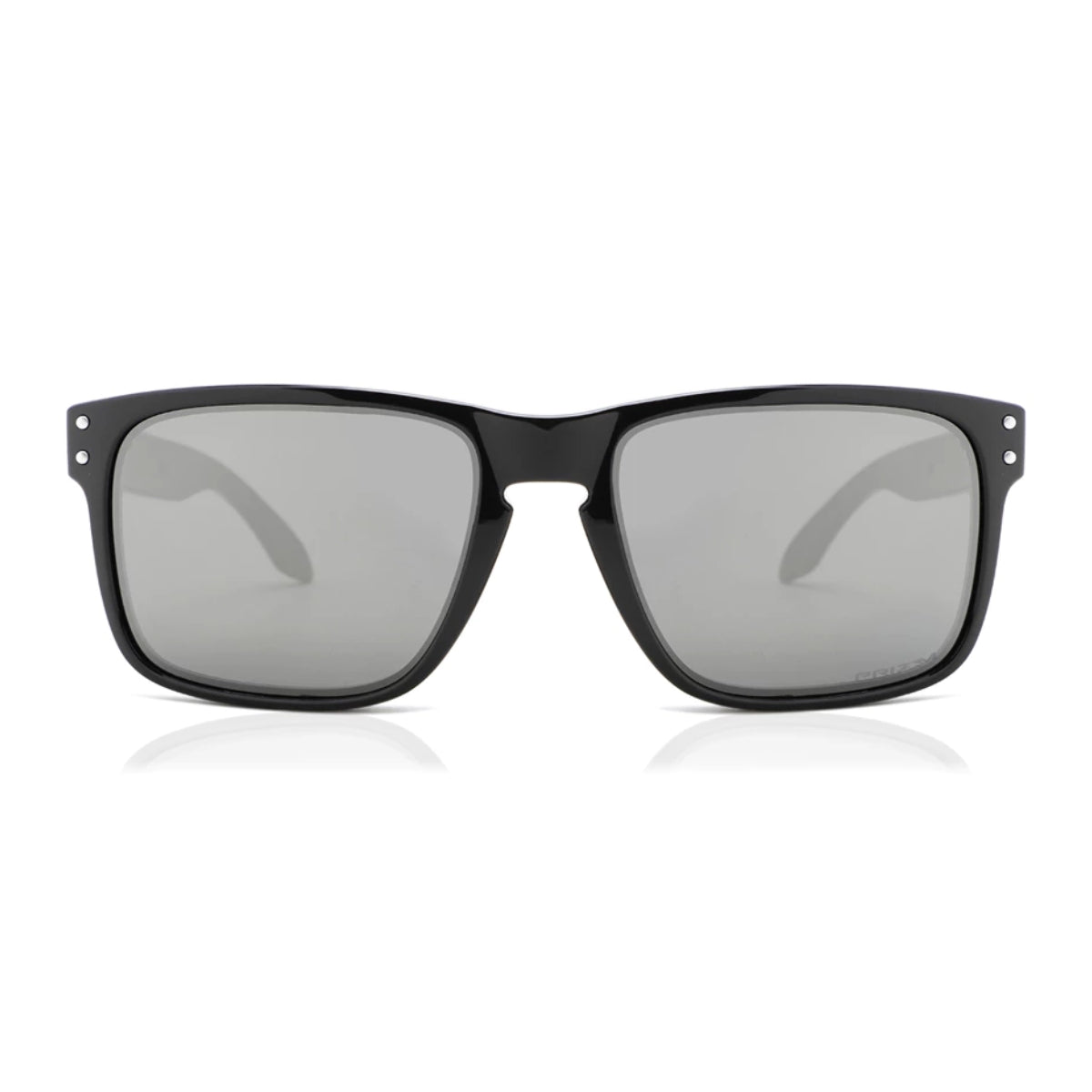 Oakley Holbrook Sunglass OO9102 E855
