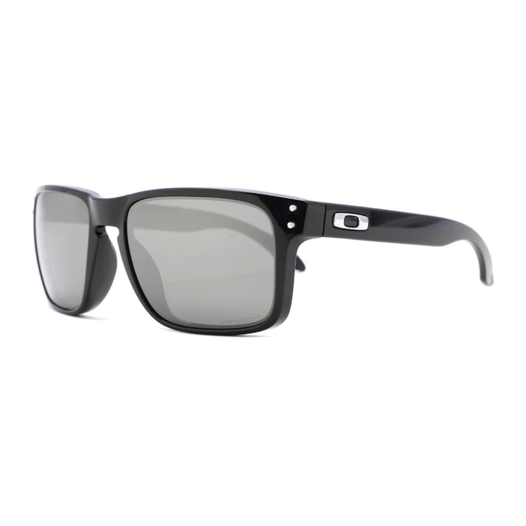 Oakley Holbrook Sunglass OO9102 E855