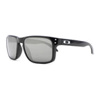Oakley Holbrook Sunglass OO9102 E855