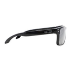 Oakley Holbrook Sunglass OO9102 E855
