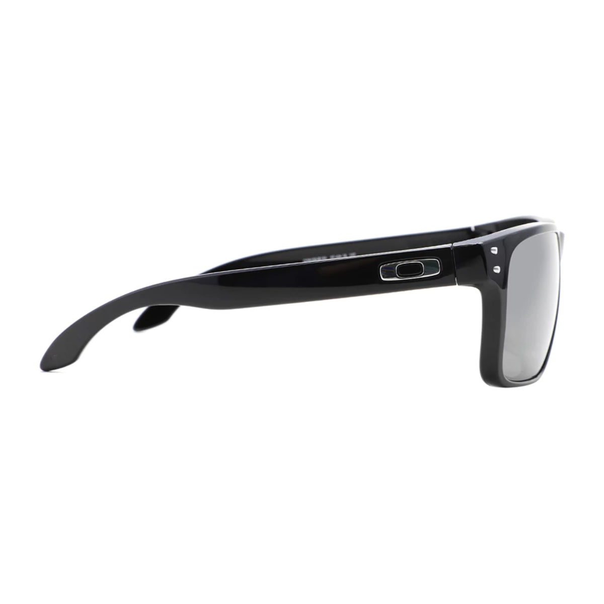 Oakley Holbrook Sunglass OO9102 E855