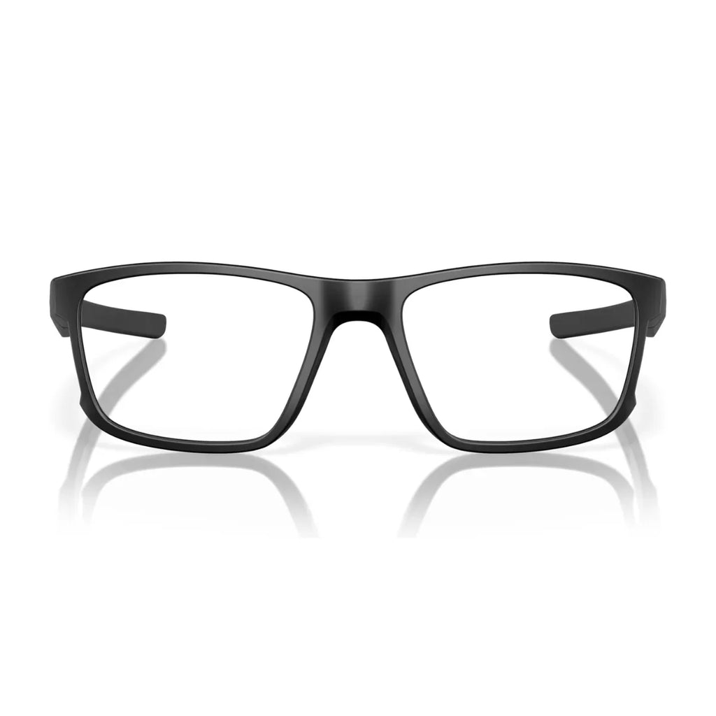 Oakley Hyperlink Frame OX8078 0154