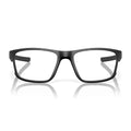 Oakley Hyperlink Frame OX8078 0154