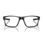 Oakley Hyperlink Frame OX8078 0154