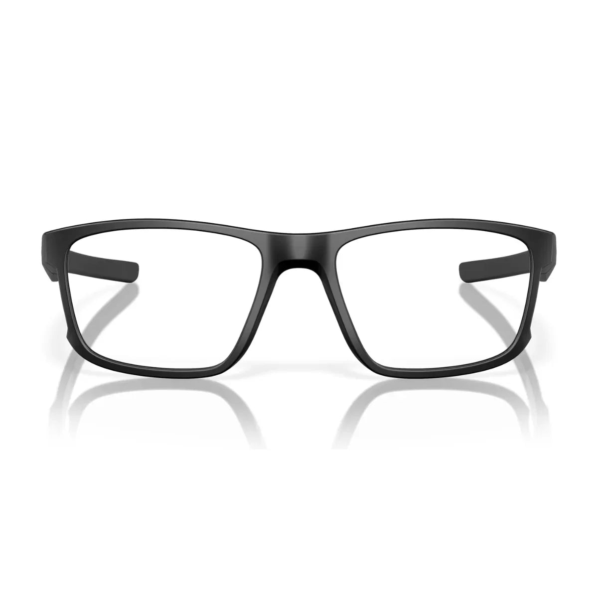 Oakley Hyperlink Frame OX8078 0154
