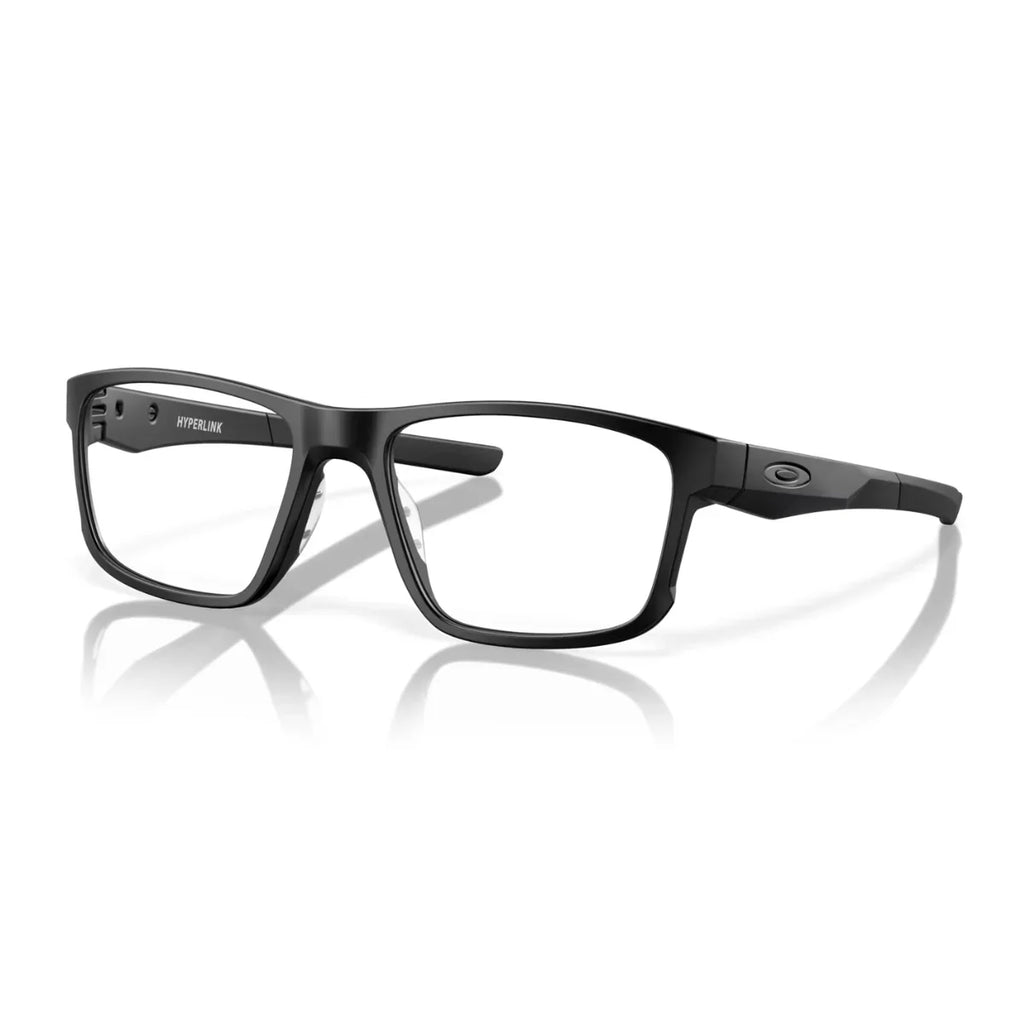 Oakley Hyperlink Frame OX8078 0154