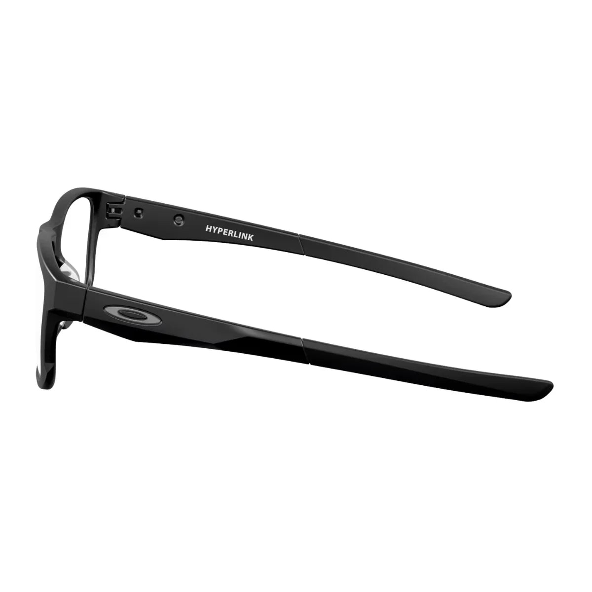 Oakley Hyperlink Frame OX8078 0154