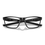 Oakley Hyperlink Frame OX8078 0154
