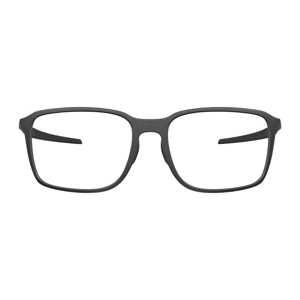 Oakley Ingress Frame OX8145D 01