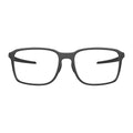 Oakley Ingress Frame OX8145D 01