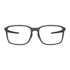 Oakley Ingress Frame OX8145D 01