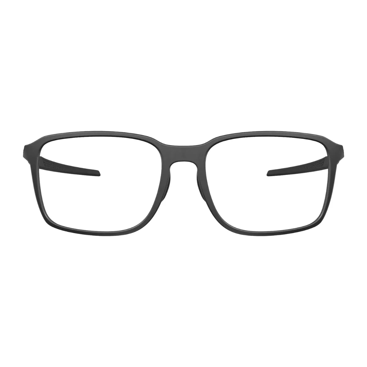 Oakley Ingress Frame OX8145D 01