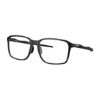 Oakley Ingress Frame OX8145D 01