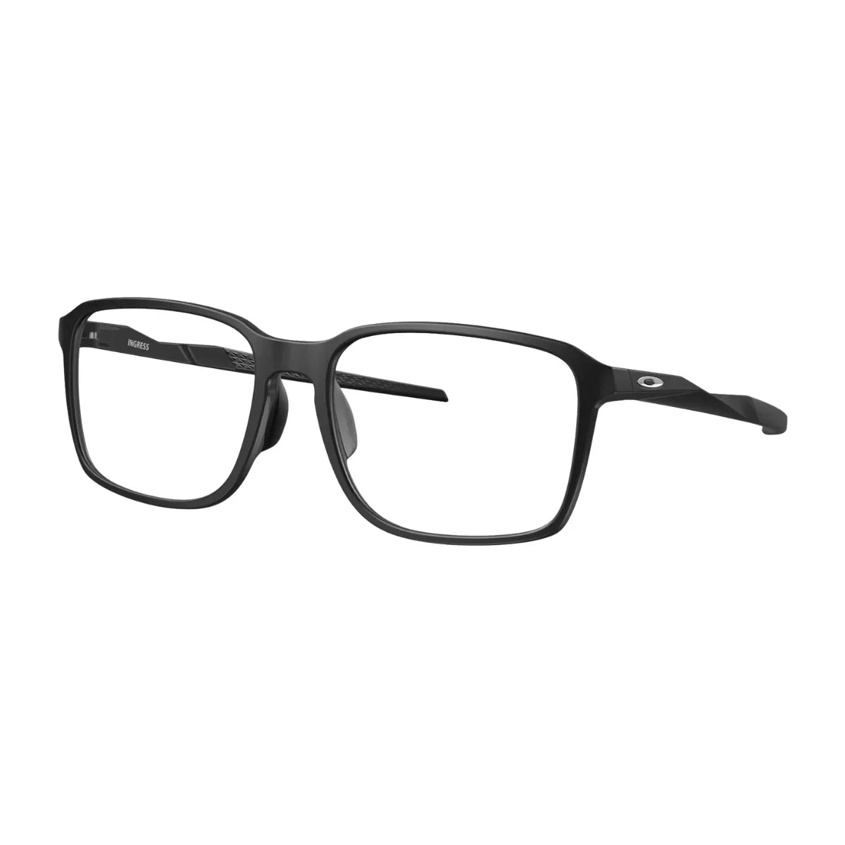 Oakley Ingress Frame OX8145D 01