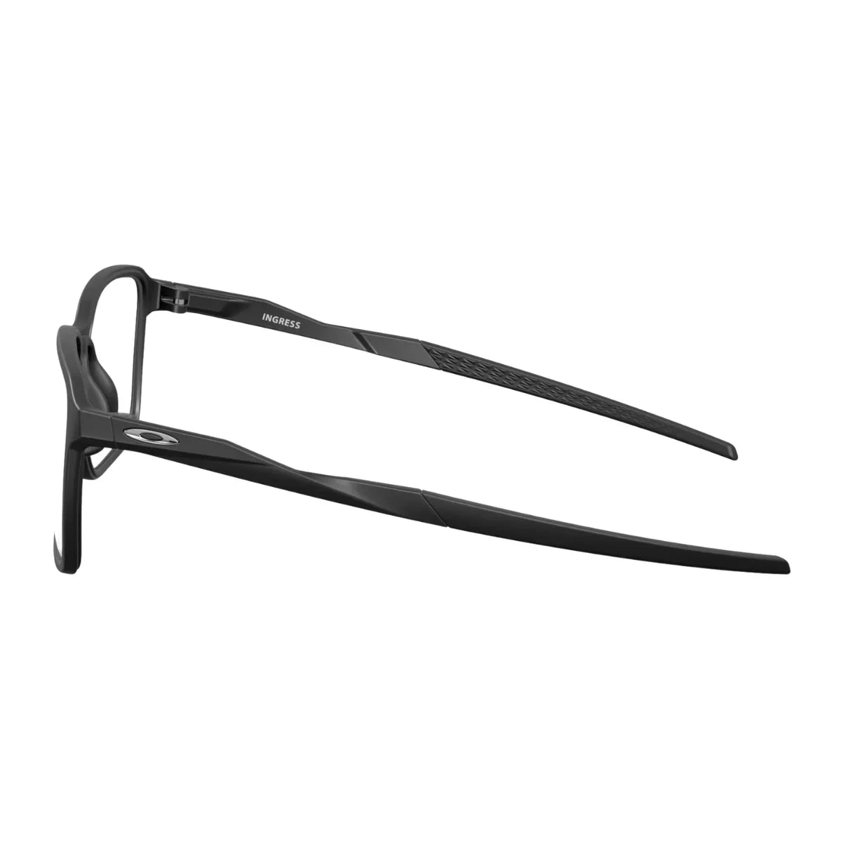 Oakley Ingress Frame OX8145D 01