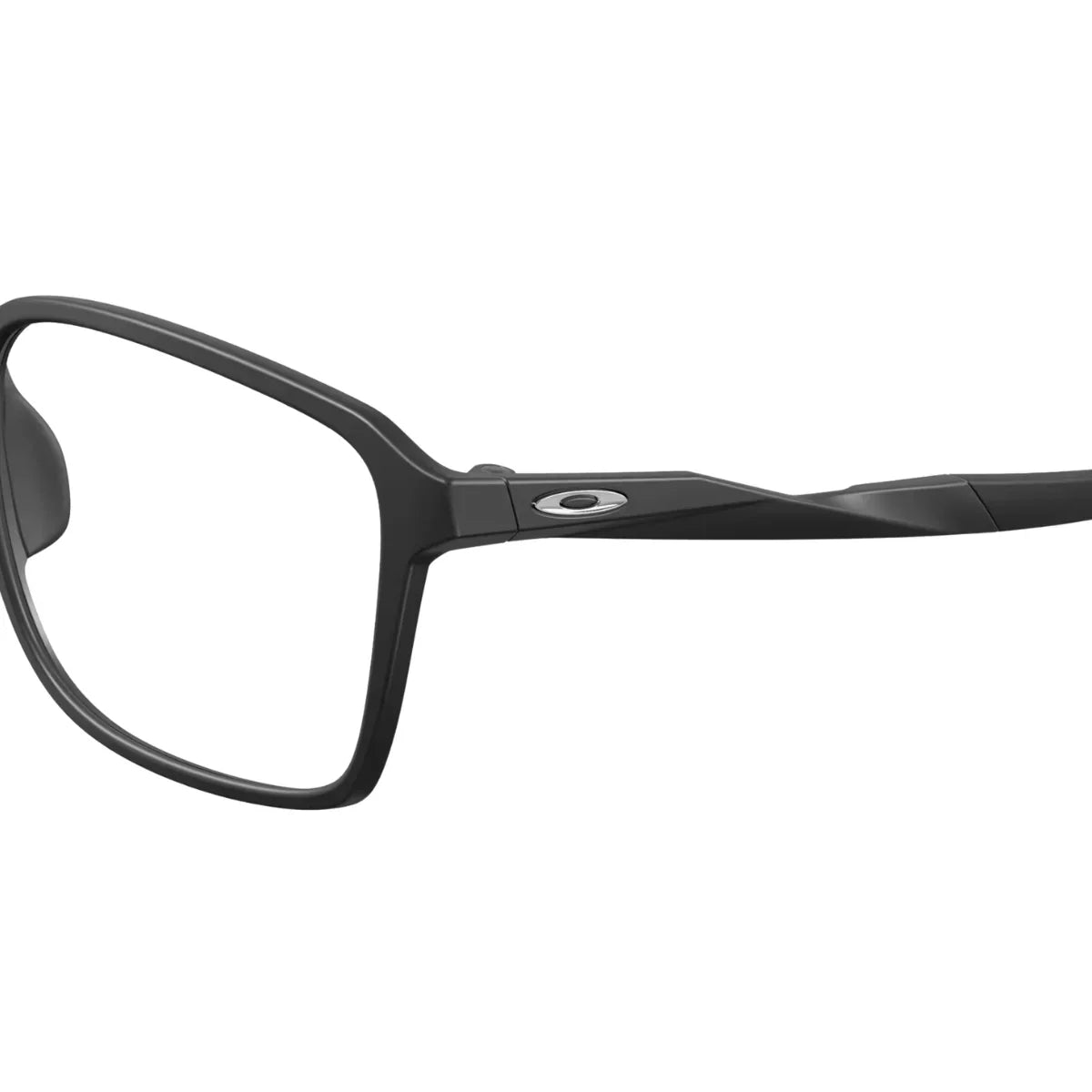 Oakley Ingress Frame OX8145D 01