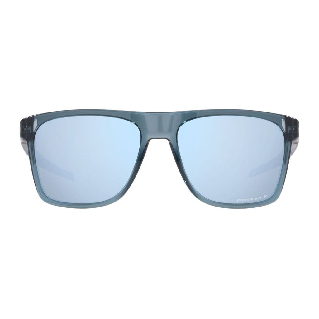 Oakley LEFFINGWELL Sunglass OO9100 0557