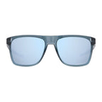 Oakley LEFFINGWELL Sunglass OO9100 0557