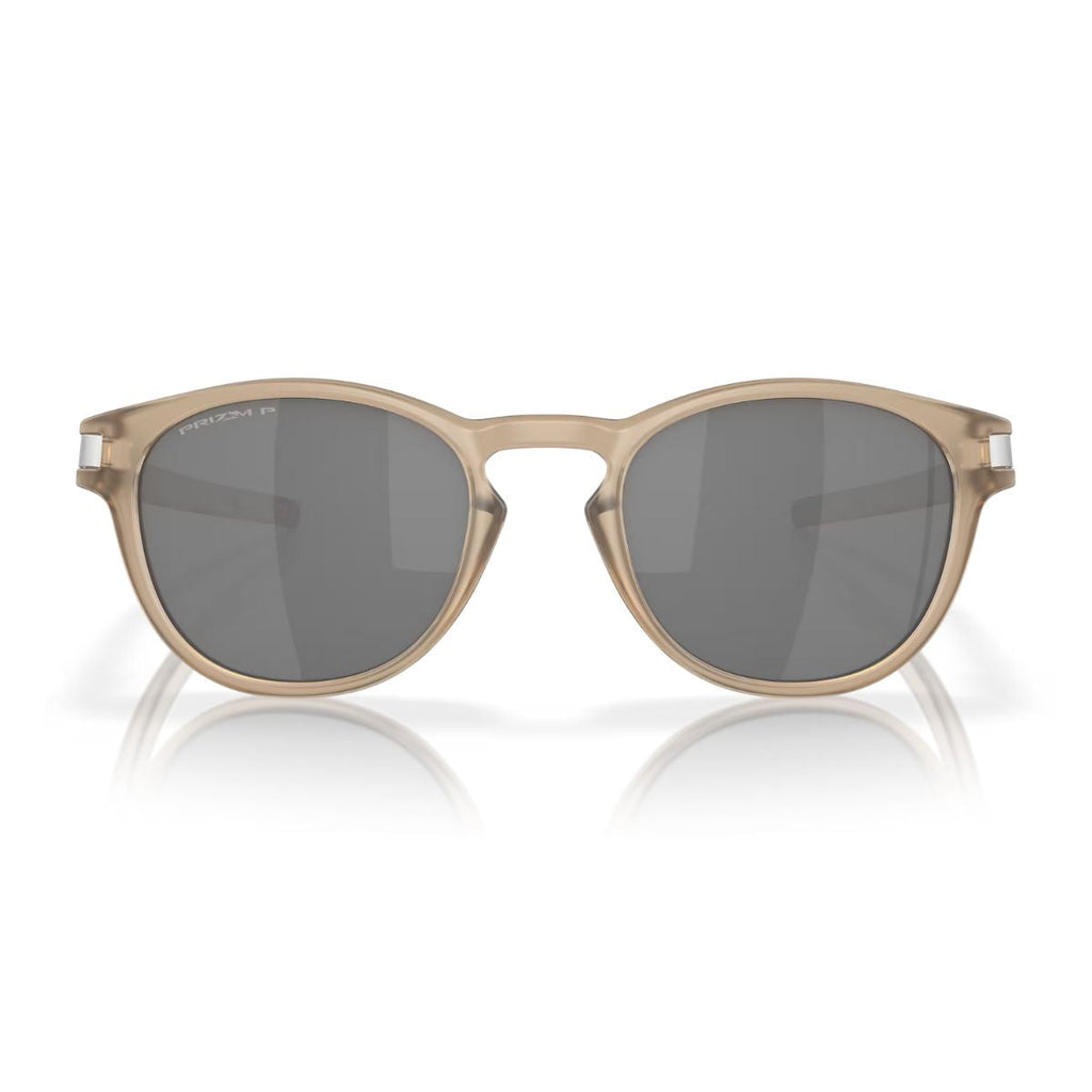 Oakley Latch Sunglass OO9265 6853