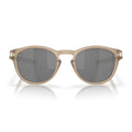 Oakley Latch Sunglass OO9265 6853